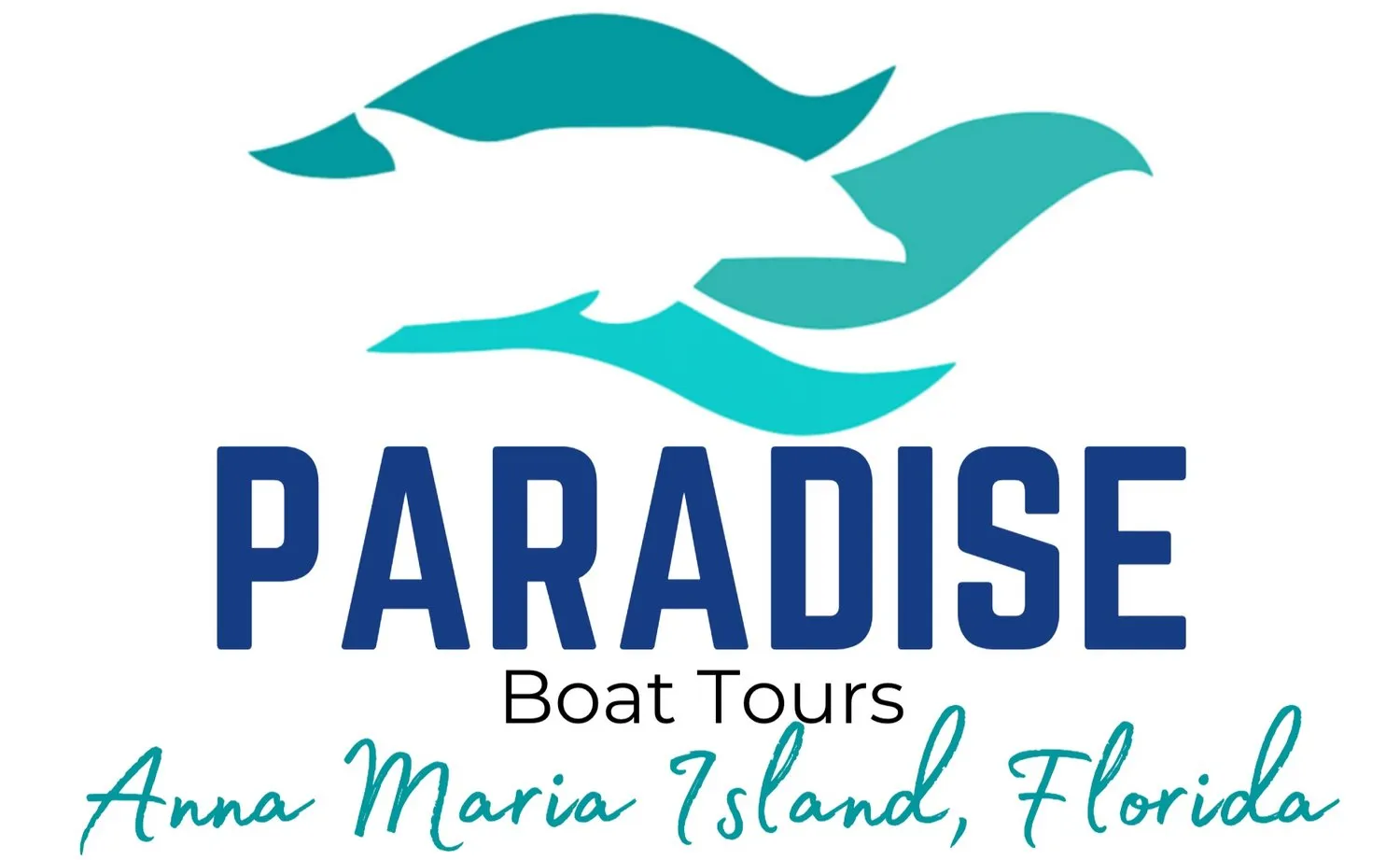 Paradise Boat Tours