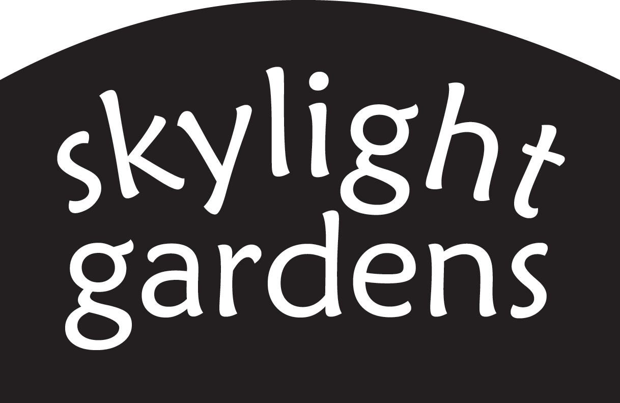 Skylight Gardens