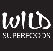 Wild Superfoods