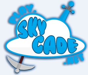 Skycade
