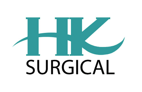 Hk Surgical