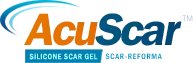 AcuScar