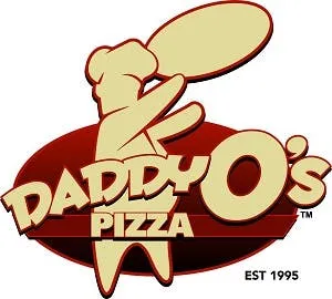 Daddy O Pizza