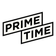 Prime Time Lager