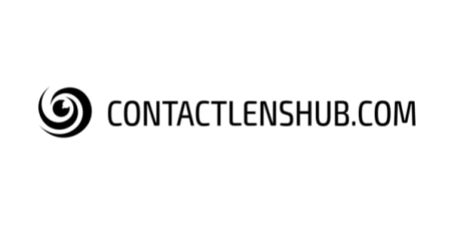 Contact Lens Hub