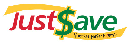 Justsave Foods