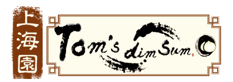 Tom's Dim Sum