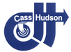 Cass Hudson
