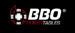 BBO Poker Tables