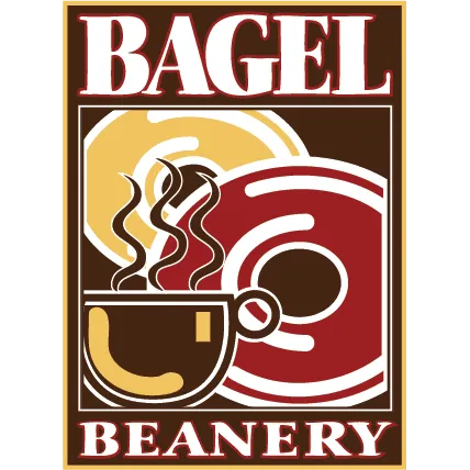Bagel Beanery
