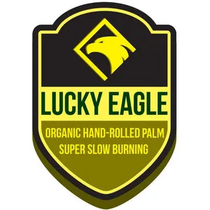 Lucky Eagle