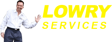 Lowry Services