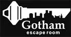 Gotham Escape Room