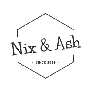 Nix and Ash