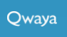 qwaya