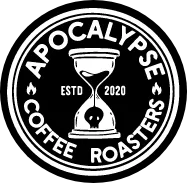 Apocalypse Coffee