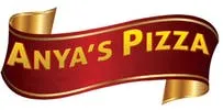 Anya's Pizza