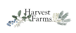 Harvest Farms