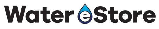 Water eStore