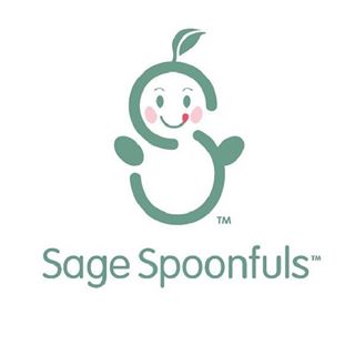 Sage Spoonfuls