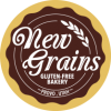 New Grains