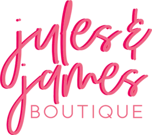 Jules And James Boutique