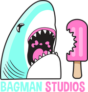 Bagman Studios