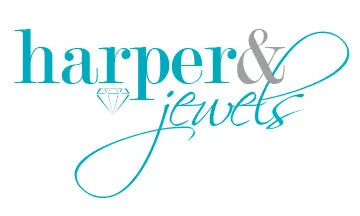 Harper And Jewels
