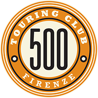 500 Touring Club