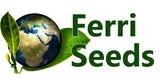 Ferri Seeds