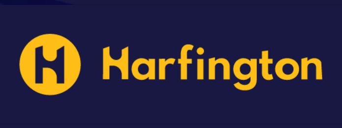 Harfington