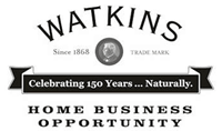 Watkins 1868