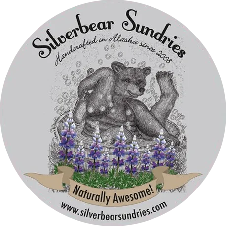 Silverbear Sundries