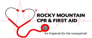 Rocky Mountain CPR