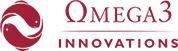 Omega3 Innovations