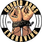 Corded Arms