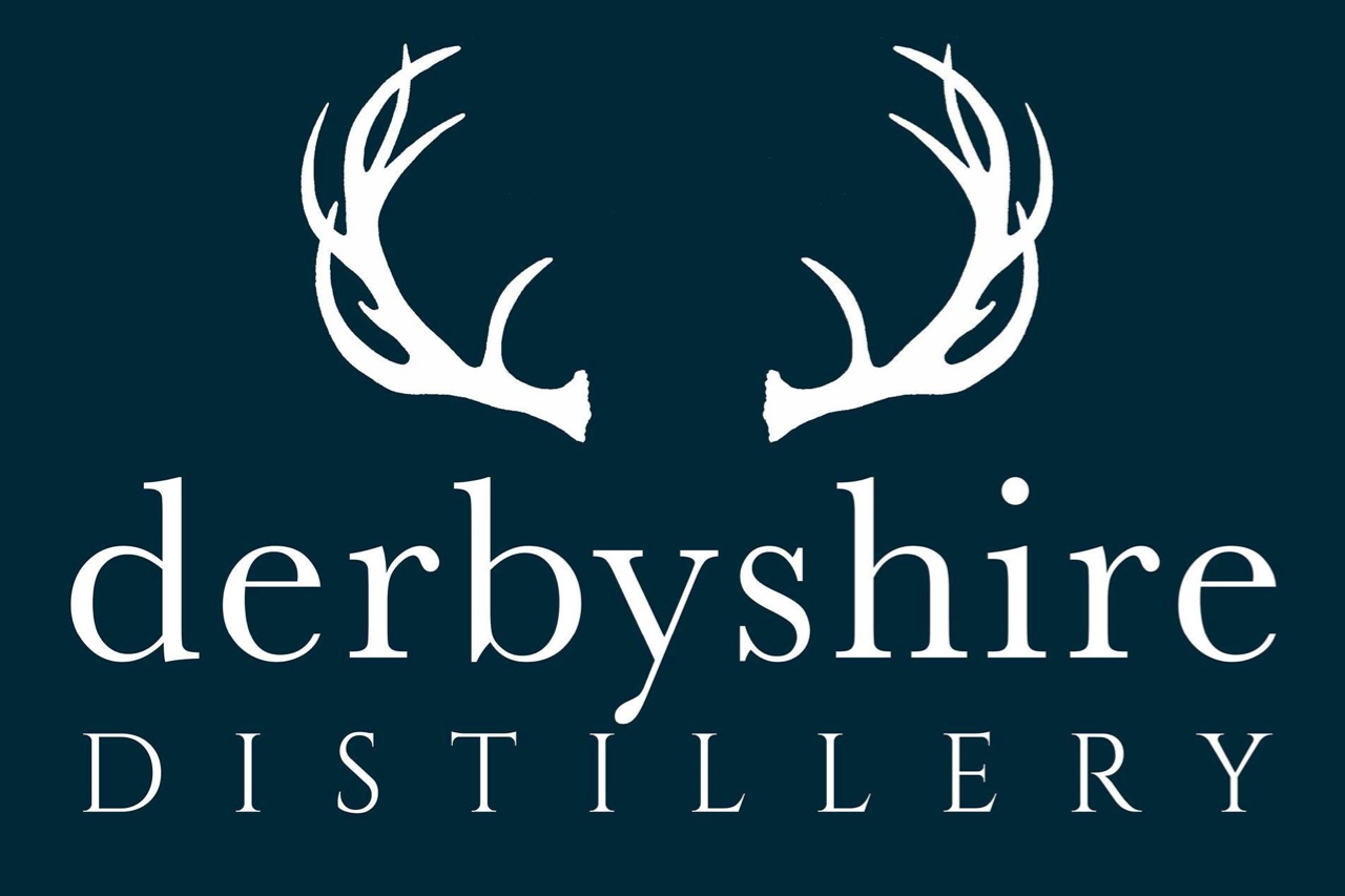 Derbyshire Distillery