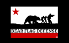 Bear Flag Defense
