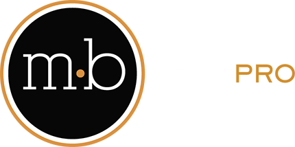 MB Stone Pro