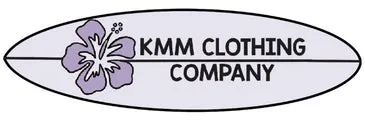 Kmm Clothing