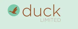 Duck Limited