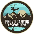 Provo Canyon Adventures
