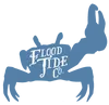 Flood Tide Co