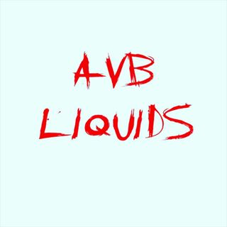 Avb Liquids