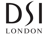 DSI London
