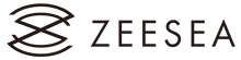 Zeeseacosmetics