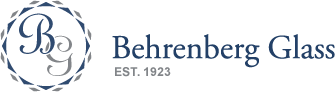 Behrenberg Glass