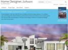 Home Designer Software