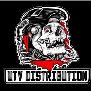 Utv Distribution