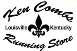 Ken Combs Running Store